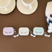 ˮ��W�۳��AirpodsPro3���C���m���O��1/2/3/4���o���{�����o��