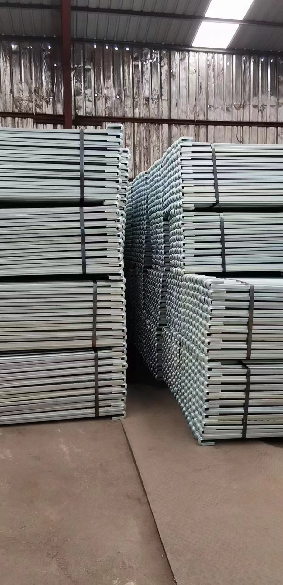 15d479a3-76e1-4299-be5a-02bb09