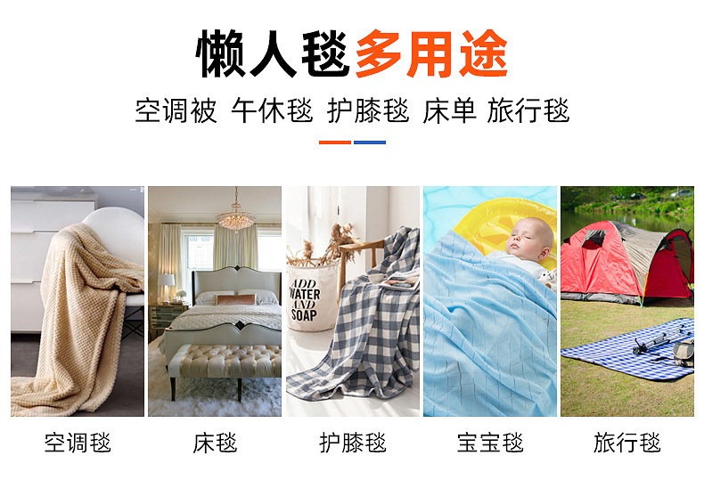 O1CN01mrvii527Akzdsos1N_!!2546