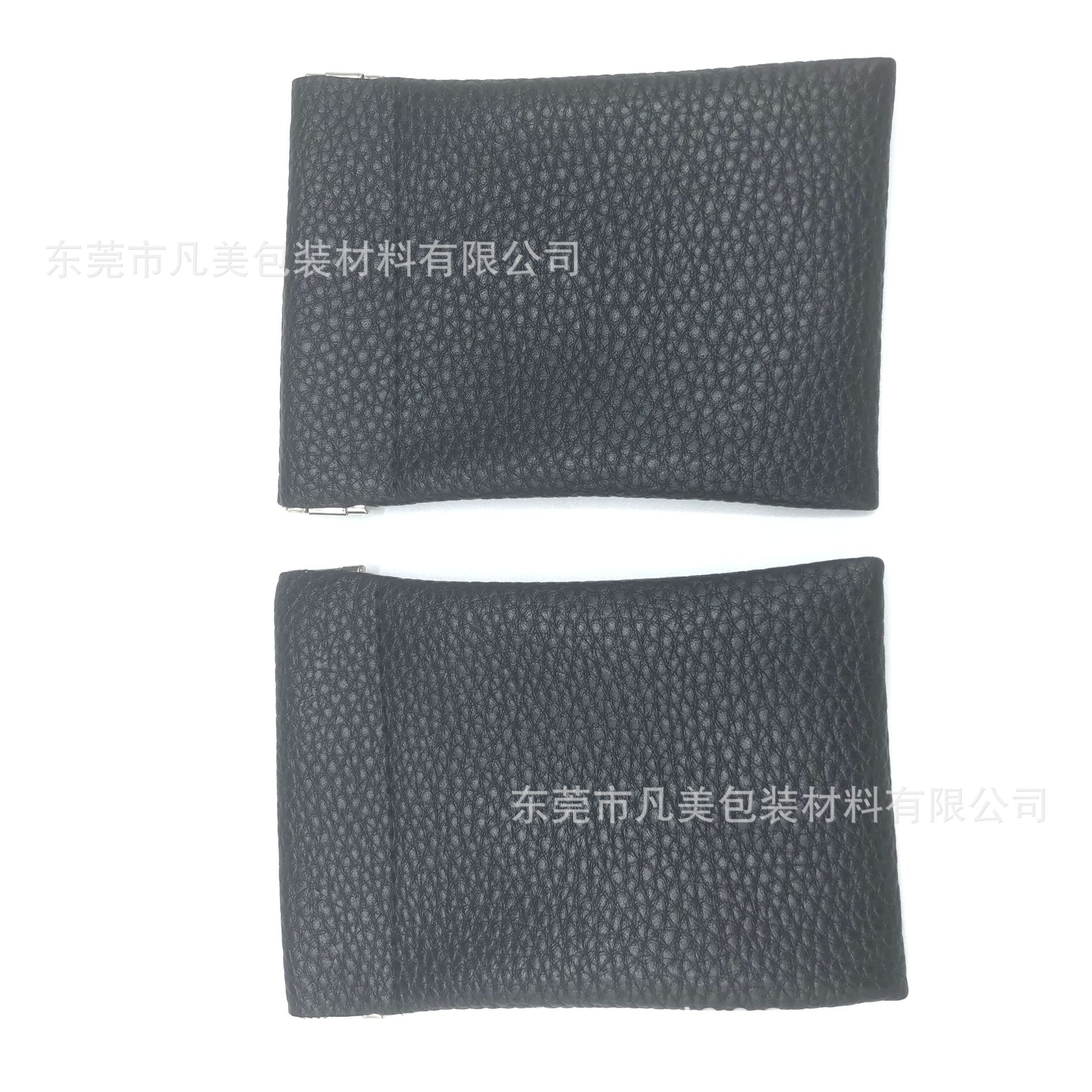 BD8EF4647C7977ACF975B425CF77E7