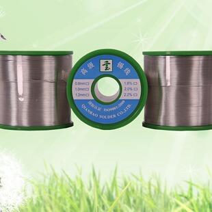 �S��ֱ�N38�����U���a�z ǧ���ƺ��a�z���a��38%1kg/����1.0