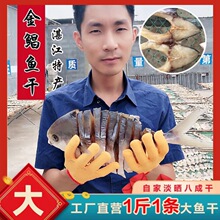 �ش���K�~��տ���خa�V�|����~�����~�ɵ���}�~�ɿ羳�羳���l
