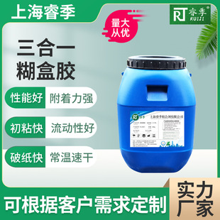 �ԄәC����һ�����zˮˮ��pp���ܺ����z ��ˮ�Ժ����z����S�z��