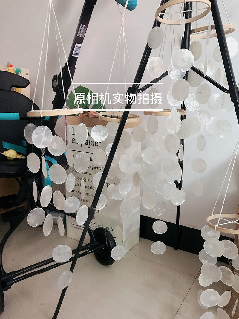 9e039746-7ceb-455e-85c2-e64dd1e8dcdf.jpe