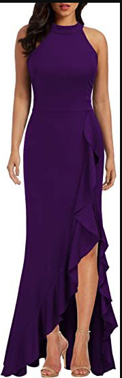 QQ图片20220427100946