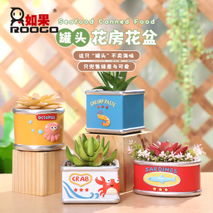 ���⺣�r���^�����������Ի���[���k��������Gֲ�b�С�������l
