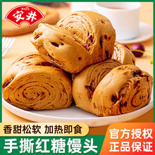 ˺tz^ͥʹc΢ʳcƷxxc