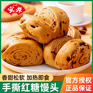 ������˺�t���z�^��ͥ��ʹ������c��΢����ʳ���c���Ʒ�x�x���c