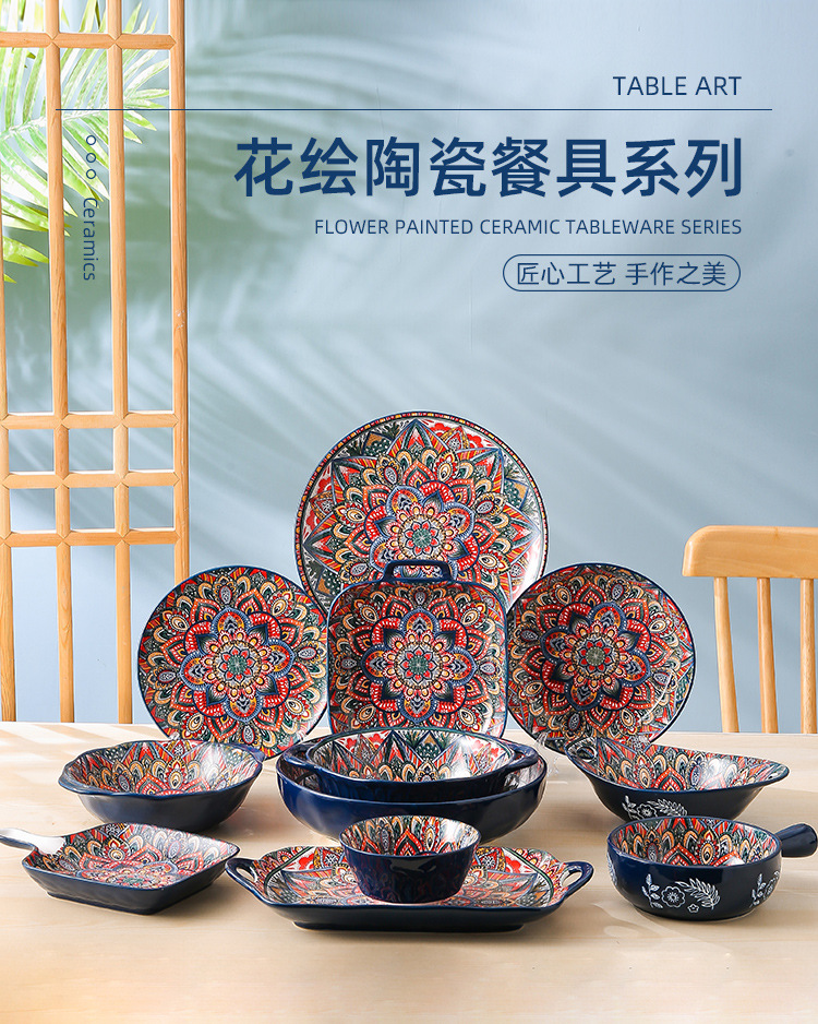 gGyTivOkzNTBOb2Zup2NKZne6zS9n6TubDoj