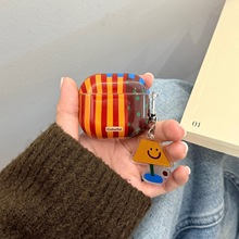 ƴɫ���c�l�y̨���m��Airpods4�O���o���{�����C���o��Pro3���쉋