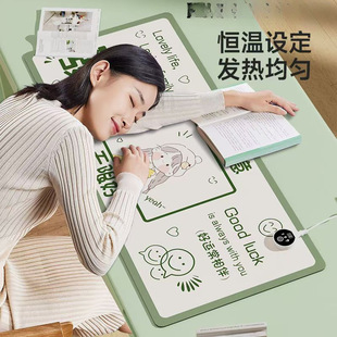 ��X��ů�������k���Ҽӟ���˰l��ȡů���|�W�����ְ�̺늟�