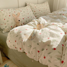 insLȫСӡļ HwܛތW