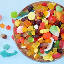 500gɢ�b��Ƥ��ˮ��ζ�ɘ���ɰܛ��qq�Ƕ�N�����k���҃�ͯ��ʳ��