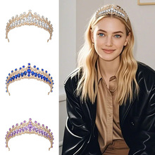 �W�����N���������ʹ��^�ˮ��荈A���x�����ڻʹ�Ů���ݳ��ʹ�