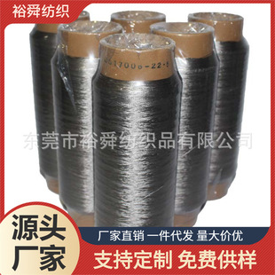 �S�ҹ������P䓽��ٌ�늾� ���o늿p�x�� �ߏ���늾� �l؛�ٶȿ�