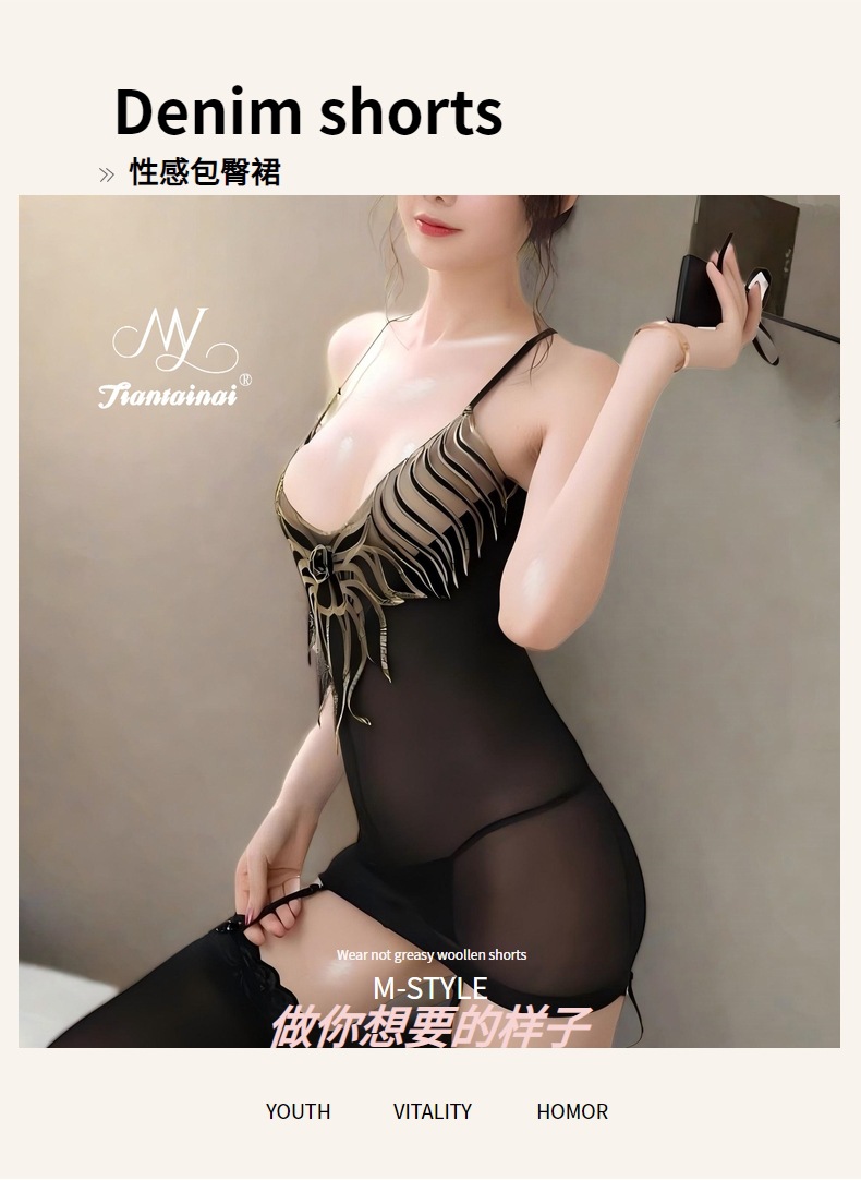 gGyTivOkzNTBOb2Zup2NKZre6zS4n6LhcST9