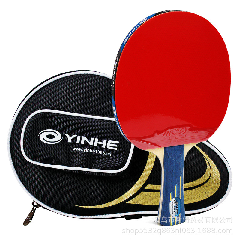 별 8개/08B [가로 샷 긴 손잡이] 풀 샷 커버 포함