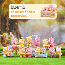 �¿�ɐ�������һ��ä�п�ͨ���⳱������[��܇�d�b���ϦС�Y��