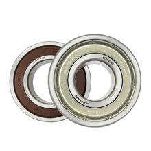 ԭbձNSSK6200ZZ/DDU/VVܷCMC3DٵS