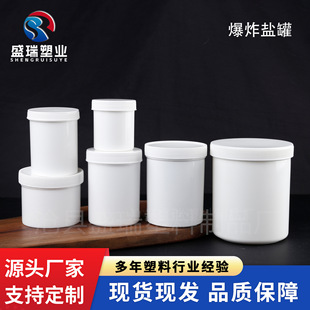 �F؛������ī���ӏV��ƿֱͲ���ƿ�Ӻ�100-1000ml��ɫ�ܷ���b��