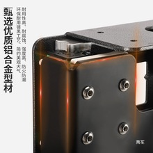 늄��b�ر��b�����C܉��ԡ����y���������´�ֱ������܉������