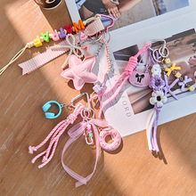 �O��miuϵ�ٽz�������朗l�����K�����֙C������߼���耳׿�Ů