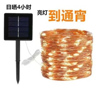 ̫���led�����~�z�����ǟ����b��^ͥԺ�����R�����W�߲ʰ��]