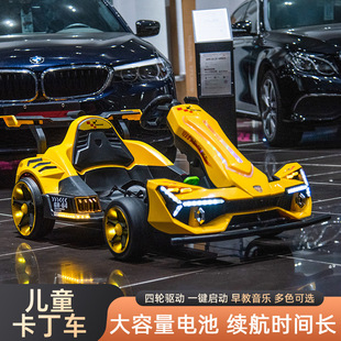 �¿��܇��ͯ늄�܇��݆Ư��܇�b����ŮС����������܇������