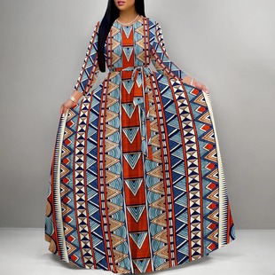 RduWBȹLԲcDL䳬[ȹH9095