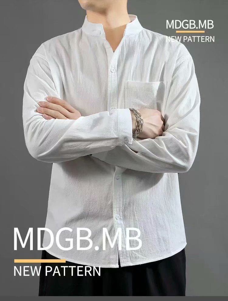 i2uUjf6mxdTrdS49SARwxMtZOQYilIITzjpl