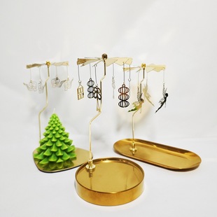 ��޹Ϟ�T�o�бP ��D�����ͶY��DIY���P䓴������D�T̨�[��Դ�^�S