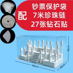 �������Ǳ���ĭģ�� ���˹��ֹ�DIY���ϰ��Ǳ����������X���Y��