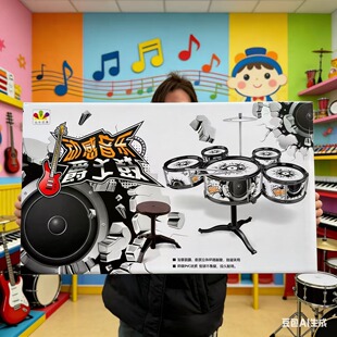 ��ͯ��̖���ӹĘ�����ߌ��������^�Ҽ���߸��C���Y�жYƷ�����