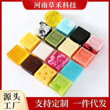 �����ֹ���ֲ�ﾫ�������l������ϴĘϴ�蹤�S���l�������ӹ�