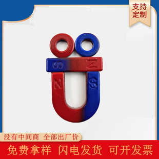 �l�·���̌W���F�A�h�׃��@���̾��L���������F��������F�F؛