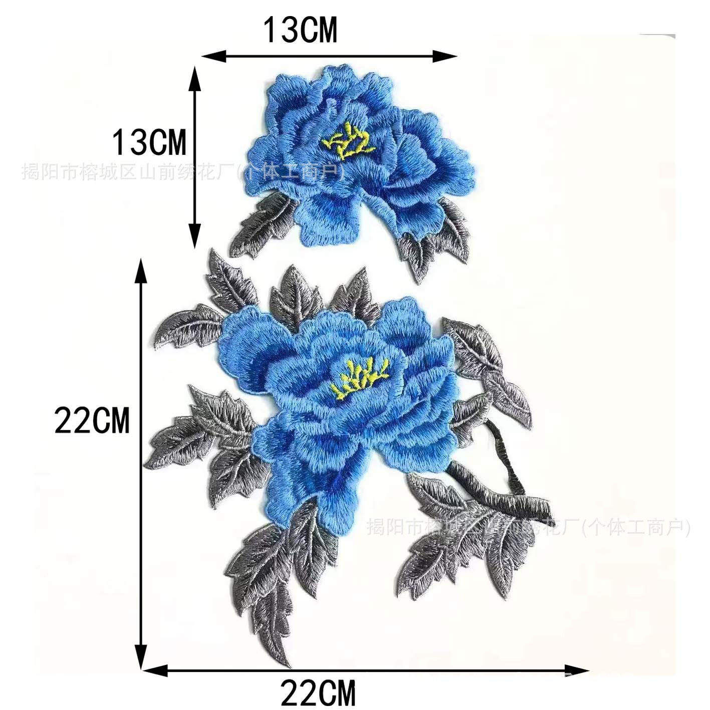 微信图片_20250509211008