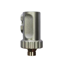 ������˹����GE�����������̽ͷDA501/DA503/DA512/DA590����