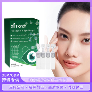 Ximonth �۵���Һ �����۲�ƣ�ڸɝ��W�۾�ˮ��Ûҕ��ģ���o��Һ