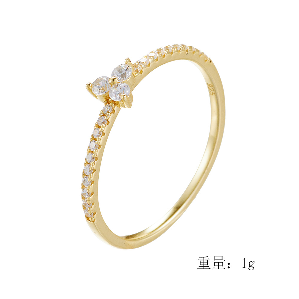 KR1363 (1) 副本.jpg