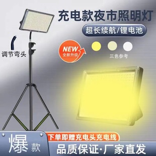 ҹ�Д[�ؔ�LED���¿���ʽ�Ƅӑ�����������֧��ͣ늑���¶�I��