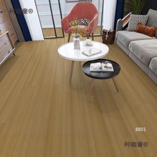 �����ͺ�ľ�ذ� ��ľ�ذ� ���ù��b�k����ɫ�赸�Ƶ�չ�d�~��̫��