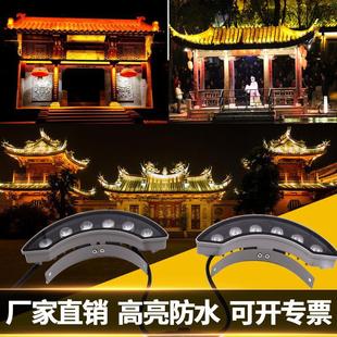 LED��Ƭ������������Ž��B3W5W6W��������ͤ��������Ͷ����S��