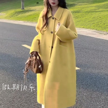 �Sɫ�����I�������q�ﶬ�߼������@�����L������p����ë������