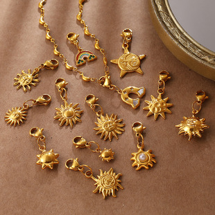 �W���͹��L�������w����̫ꖲʺ����r�۵����18K���DIY�Ʒ���