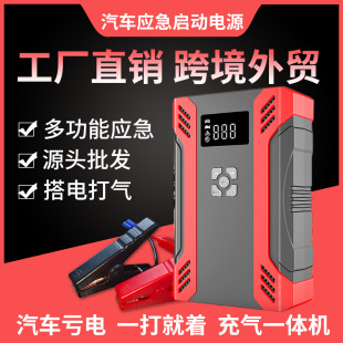 ��܇�tɫ�����Դ �Ƽ��н��ٴ�늳���������������������Դ