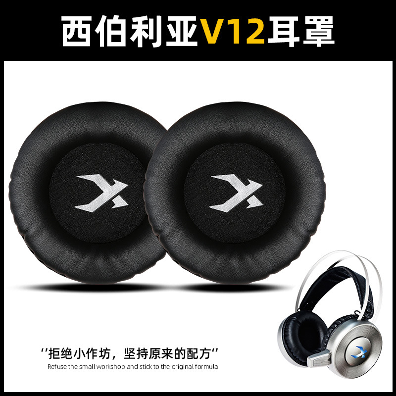 Earphones