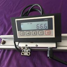 LP02@M503@ʾp^XиCϼܴŖųľCеy