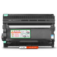 �m���ֵ�dcp7080d�ۺ�mfc7380����TN2325 7180dnī�ۺ�hl2260ī��