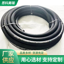 �S�����l��ڏ����͹� һ������䓽z�z�� ��܇���͹� ��ĥ�z��4��