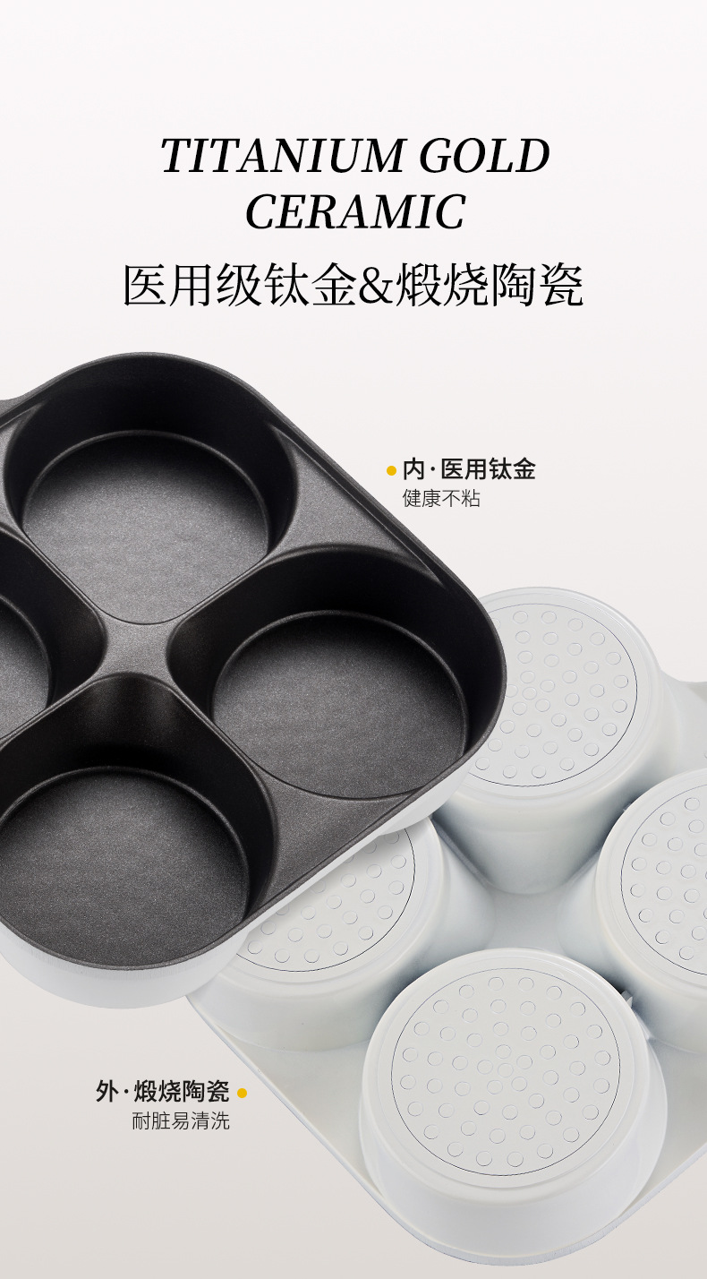 详情_05.jpg